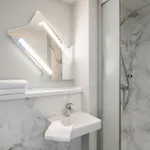 Ibis Budget Centrum Dampoort 2*