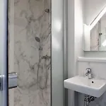 Ibis Budget Centrum Dampoort