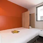 Ibis Budget Centrum Dampoort 2*