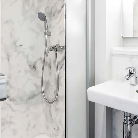 Ibis Budget Centrum Dampoort Ghent