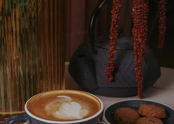 Ibis Budget Centrum Dampoort 2*