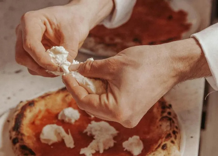 Ibis Budget Centrum Dampoort 2*