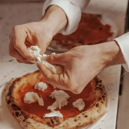 Ibis Budget Centrum Dampoort 2*